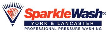 SPARKLEWASH OF YORK